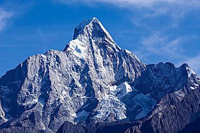 《UFO机器人古连泰沙：狼群盛宴》实机画面曝光